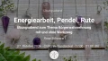 Österr. Verband für Radiästhesie&Geobiologie ~ Rosa Schwarzl