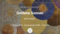 Österr. Verband für Radiästhesie&Geobiologie ~ Raphael Reiter