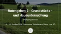 Österr. Verband für Radiästhesie&Geobiologie ~ Wolfgang Strasser