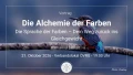 Österr. Verband für Radiästhesie&Geobiologie ~ Katharina Linhart