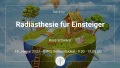 Österr. Verband für Radiästhesie&Geobiologie ~ Rosa Schwarzl