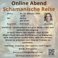 Marco Schwaiger ~ Marco Schwaiger