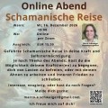 Marco Schwaiger ~ Marco Schwaiger