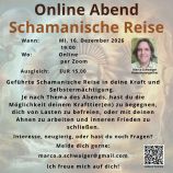 Marco Schwaiger Marco Schwaiger