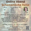 Marco Schwaiger ~ Marco Schwaiger