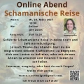 Marco Schwaiger ~ Marco Schwaiger