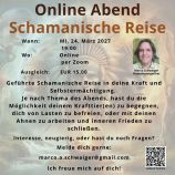 Marco Schwaiger Marco Schwaiger