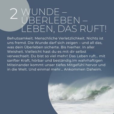 OMNA-Institut Andrea Kandler, Susanne Ferril 3