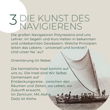 OMNA-Institut Andrea Kandler, Susanne Ferril 4