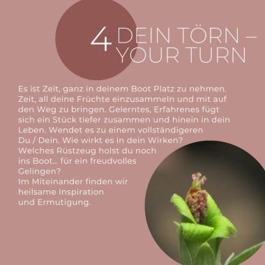 OMNA-Institut Andrea Kandler, Susanne Ferril 5