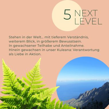 OMNA-Institut Andrea Kandler, Susanne Ferril 6