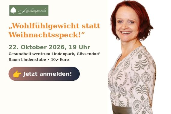Gesundheitszentrum Lindenpark  Manuela Jonach-Follack 1