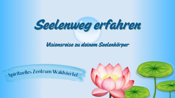Spirituelles Zentrum Priya Sharan und Lalita Dasi 5