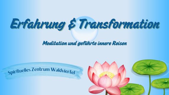 Spirituelles Zentrum Priya Sharan und Lalita Dasi 6