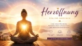 Spirituelles Zentrum ~ Priya Sharan und Lalita Dasi