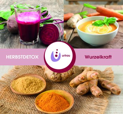Urfrau 1