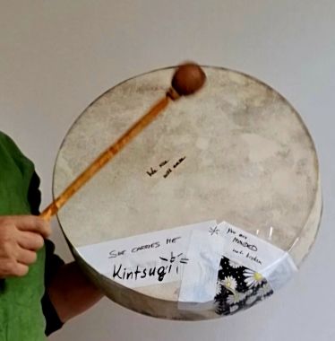 Karin Waicsek, MA 4