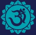  ~ Karin Waicsek, MA