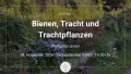 Österr. Verband für Radiästhesie&Geobiologie ~ Wolfgang Lanner