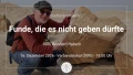 Österr. Verband für Radiästhesie&Geobiologie ~ Reinhard Habeck