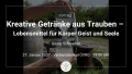 Österr. Verband für Radiästhesie&Geobiologie ~ Georg Schmelzer