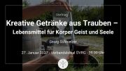 Österr. Verband für Radiästhesie&Geobiologie Georg Schmelzer