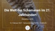 Österr. Verband für Radiästhesie&Geobiologie Margareta Gaille