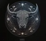 astrologische Zeitqualität Mai 2024