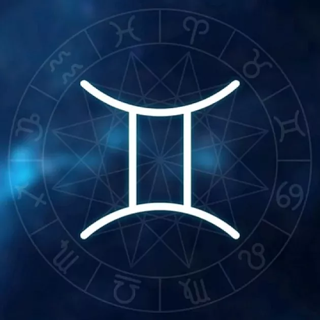 Astrologie Deutung Juni 2024  Artikel