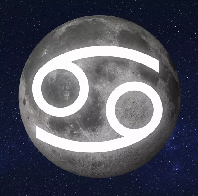 Astrologie Deutung Juli 2024  Artikel