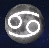 astrologische Zeitqualität Juli 2024