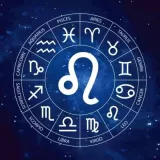 astrologische Zeitqualität August 2024