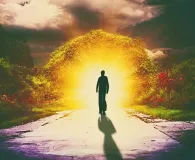 Spiritualität und Psychotherapie