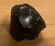 Die Heilkraft des Onyx