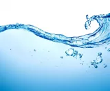 Wasser - der Ursprung des Lebens Artikel