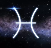 astrologische Zeitqualität März 2025