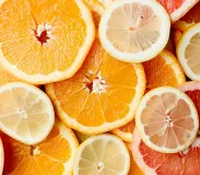 Vitaminmangel erkennen  Artikel