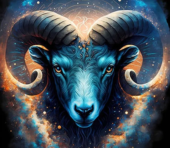 Astrologie Deutung April 2025 Artikel