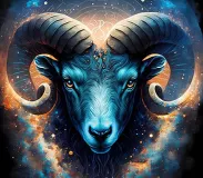 astrologische Zeitqualität April 2025