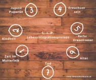 Lebensintegrationsprozess (LIP)