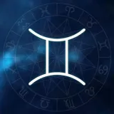astrologische Zeitqualität Juni 2025
