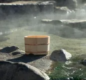 Wärmereize und Regulation mit Thermalwasser