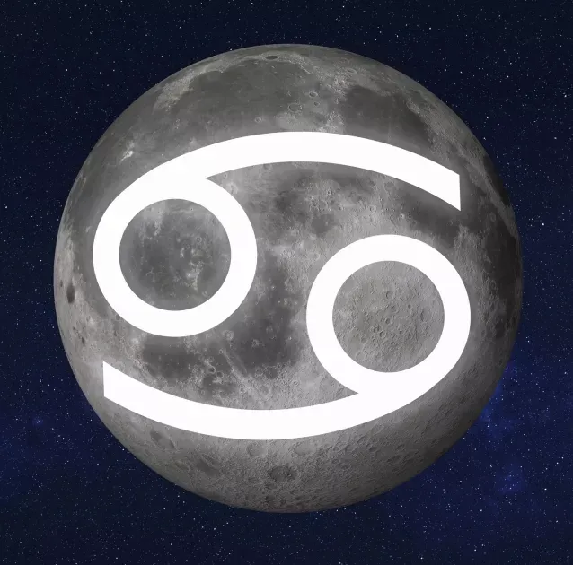 Astrologie Deutung Juli 2025 Artikel