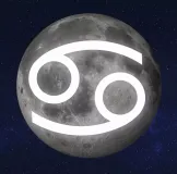 astrologische Zeitqualität Juli 2025 Artikel