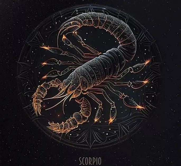 Astrologie Deutung November 2025 Artikel