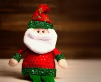 Nachhaltige Wichtelgeschenke - Inspirationen mit echtem Nutz