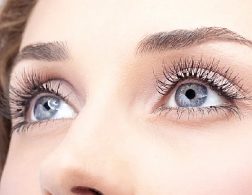 Ein objektiver Blick auf die neue Ästhetik-Welle Artikel