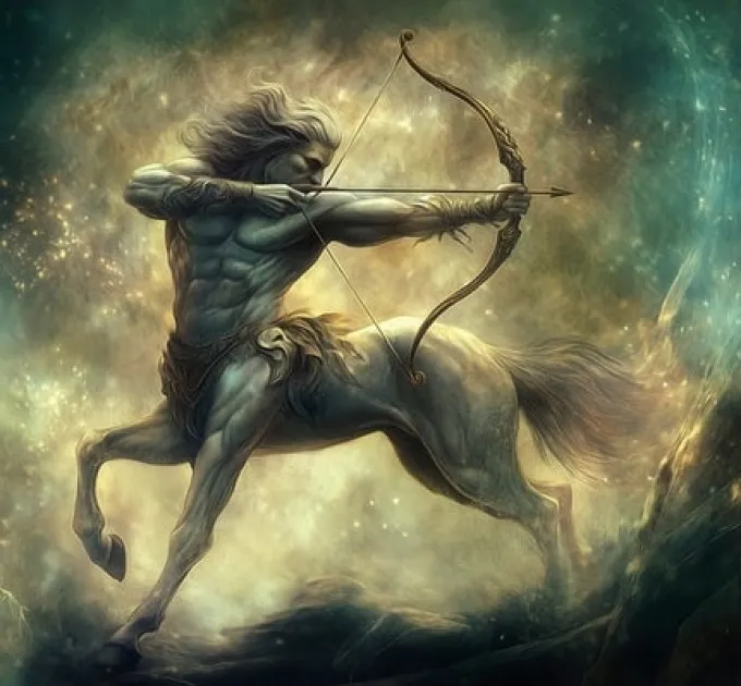 Astrologie Deutung Dezember 2025 Artikel