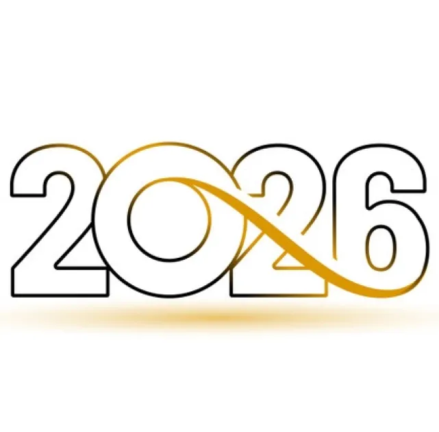 Jahreshoroskop 2025 - der grosse Wandel nimmt Fahrt auf Artikel