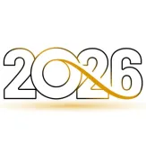 Astrologische Jahresvorschau 2026 Artikel